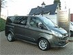 Ford Transit Custom - 290 2.2 TDCI L1H1 DC SPORT VOL OPTIE - 1 - Thumbnail