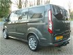 Ford Transit Custom - 290 2.2 TDCI L1H1 DC SPORT VOL OPTIE - 1 - Thumbnail