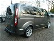 Ford Transit Custom - 290 2.2 TDCI L1H1 DC SPORT VOL OPTIE - 1 - Thumbnail