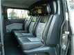 Ford Transit Custom - 290 2.2 TDCI L1H1 DC SPORT VOL OPTIE - 1 - Thumbnail