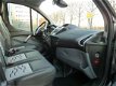 Ford Transit Custom - 290 2.2 TDCI L1H1 DC SPORT VOL OPTIE - 1 - Thumbnail