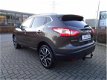 Nissan Qashqai - 1.6 Tekna 1e eigenaar / standkachel / trekhaak - 1 - Thumbnail