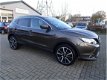 Nissan Qashqai - 1.6 Tekna 1e eigenaar / standkachel / trekhaak - 1 - Thumbnail