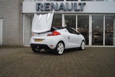 Renault Wind - 1.2 TCE 100PK Collection