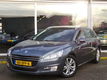 Peugeot 508 - Allure 1.6 THP 156pk *AUTOMAAT - 1 - Thumbnail