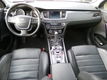 Peugeot 508 - Allure 1.6 THP 156pk *AUTOMAAT - 1 - Thumbnail