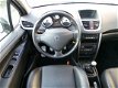 Peugeot 207 - 1.6 VTi 16V 120pk 3D Allure *Panoramadak / Leder met stoelverwarming - 1 - Thumbnail