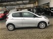 Peugeot 108 - 1.0 e-VTi Active 5 drs airco | NEFKENS DEAL | - 1 - Thumbnail