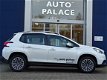 Peugeot 2008 - 1.2 PureTech 130pk Blue Lion - 1 - Thumbnail