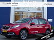 Peugeot 2008 - 1.2 PureTech 130pk Blue Lion - 1 - Thumbnail