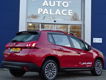 Peugeot 2008 - 1.2 PureTech 130pk Blue Lion - 1 - Thumbnail