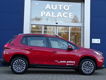 Peugeot 2008 - 1.2 PureTech 130pk Blue Lion - 1 - Thumbnail