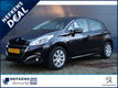 Peugeot 208 - 1.2 82 pk Blue Lion / Navigatie / Cruise Control / Parkeersensoren Achter / - 1 - Thumbnail