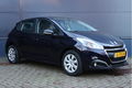 Peugeot 208 - 1.2 82 pk Blue Lion / Navigatie / Cruise Control / Parkeersensoren Achter / - 1 - Thumbnail