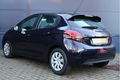 Peugeot 208 - 1.2 82 pk Blue Lion / Navigatie / Cruise Control / Parkeersensoren Achter / - 1 - Thumbnail