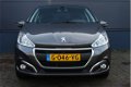 Peugeot 208 - 1.2 82 pk Active / Navigatie / Cruise Control / - 1 - Thumbnail