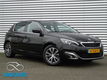 Peugeot 308 - 1.6HDi 115pk Première. Navi. Key less. Pano-dak - 1 - Thumbnail