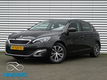 Peugeot 308 - 1.6HDi 115pk Première. Navi. Key less. Pano-dak - 1 - Thumbnail