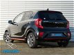 Kia Picanto - 1.0 GT-LINE 5 Pers. Leer. Navi. ECC. Camera - 1 - Thumbnail