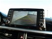 Kia Picanto - 1.0 GT-LINE 5 Pers. Leer. Navi. ECC. Camera - 1 - Thumbnail