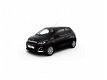 Peugeot 108 - 1.0 72 pk Active - 1 - Thumbnail