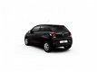 Peugeot 108 - 1.0 72 pk Active - 1 - Thumbnail