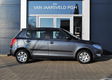 Skoda Fabia - Comfort 1.2 60pk 5-drs / Airco - 1 - Thumbnail