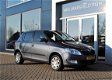 Skoda Fabia - Comfort 1.2 60pk 5-drs / Airco - 1 - Thumbnail