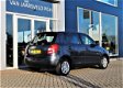 Skoda Fabia - Comfort 1.2 60pk 5-drs / Airco - 1 - Thumbnail