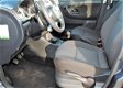 Skoda Fabia - Comfort 1.2 60pk 5-drs / Airco - 1 - Thumbnail