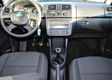 Skoda Fabia - Comfort 1.2 60pk 5-drs / Airco - 1 - Thumbnail