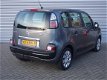 Citroën C3 Picasso - 1.4 VTi - AIRCO - CRUISE - TREKHAAK - 46DKM - 1 - Thumbnail