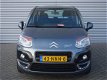 Citroën C3 Picasso - 1.4 VTi - AIRCO - CRUISE - TREKHAAK - 46DKM - 1 - Thumbnail