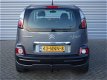 Citroën C3 Picasso - 1.4 VTi - AIRCO - CRUISE - TREKHAAK - 46DKM - 1 - Thumbnail