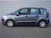 Citroën C3 Picasso - 1.4 VTi - AIRCO - CRUISE - TREKHAAK - 46DKM - 1 - Thumbnail