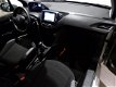 Peugeot 208 - 1.2 PureTech Active 82pk 5-D | NAVI | AIRCO | BT - 1 - Thumbnail