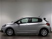 Peugeot 208 - 1.2 PureTech Active 82pk 5-D | NAVI | AIRCO | BT - 1 - Thumbnail