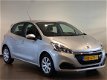 Peugeot 208 - 1.2 PureTech Active 82pk 5-D | NAVI | AIRCO | BT - 1 - Thumbnail