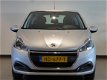 Peugeot 208 - 1.2 PureTech Active 82pk 5-D | NAVI | AIRCO | BT - 1 - Thumbnail