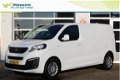 Peugeot Expert - 2.0 BlueHDI | PREMIUM PACK | NAVI | PARKEERSENSOREN - 1 - Thumbnail