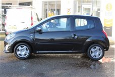 Renault Twingo - 1.2 | Night & Day | AIRCO