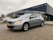 Peugeot 308 SW - 1.2 PureTech 130pk Active Navigatie, Climate control - 1 - Thumbnail