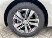 Peugeot Expert - 2.0 BlueHDi 120 PK Premium Pack Navigatie, Airco - 1 - Thumbnail