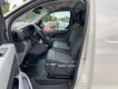 Peugeot Expert - 2.0 BlueHDi 120 PK Premium Pack Navigatie, Airco - 1 - Thumbnail