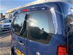 Peugeot Partner - 1.6 BlueHDi 100pk Premium Airco, Parkeersensoren - 1 - Thumbnail