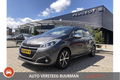 Peugeot 208 - Allure 1.2 Puretech 82pk 5-DRS Navigatie, Climate control - 1 - Thumbnail