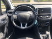 Peugeot 208 - Allure 1.2 Puretech 82pk 5-DRS Navigatie, Climate control - 1 - Thumbnail