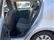 Volkswagen Up! - 1.0 60PK 5 Deurs Move up Airco, Navigatie - 1 - Thumbnail