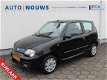 Fiat Seicento - 1.1 Sound - 1 - Thumbnail