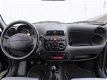 Fiat Seicento - 1.1 Sound - 1 - Thumbnail